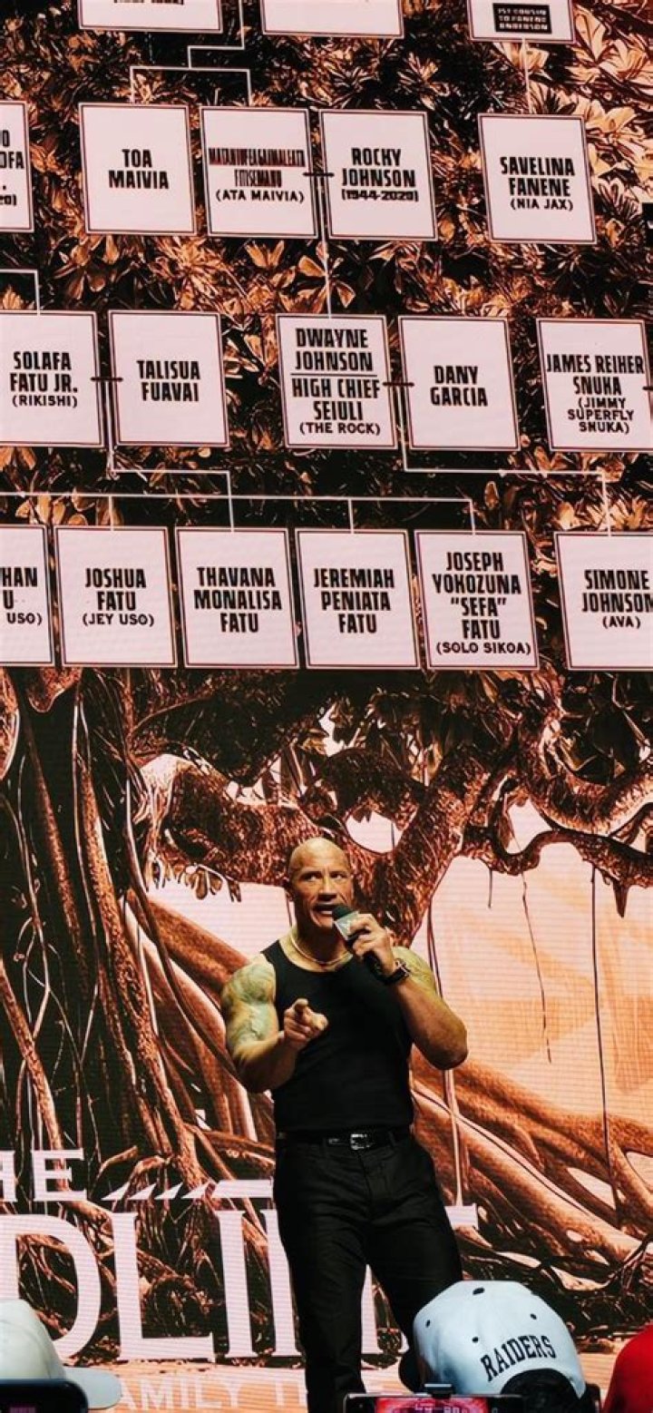 Who is the king of Samoa