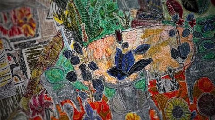 Who is the new artist on Empire