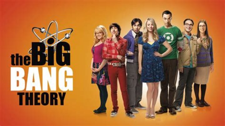 Who plays Dr Lorvis on Big Bang Theory