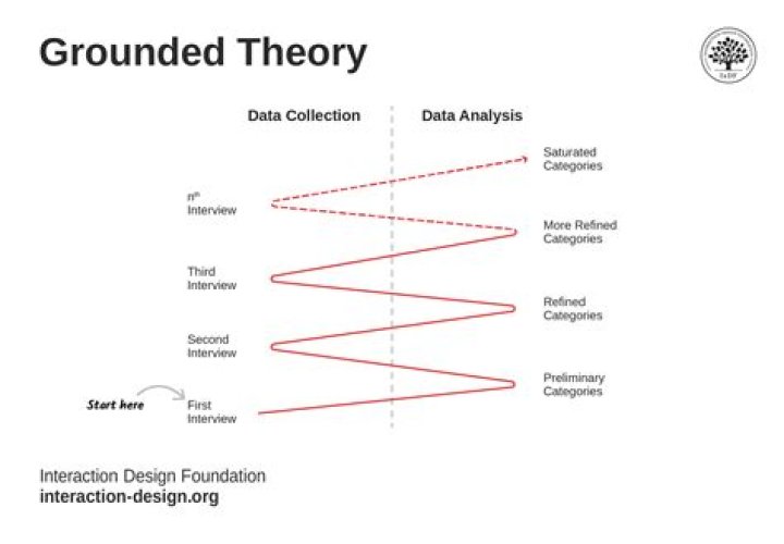 Why is Boserups theory good