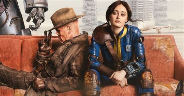 Will there be a season 3 of copper