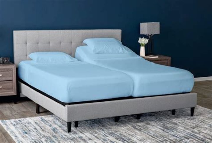 Will twin XL sheets fit a standard twin bed